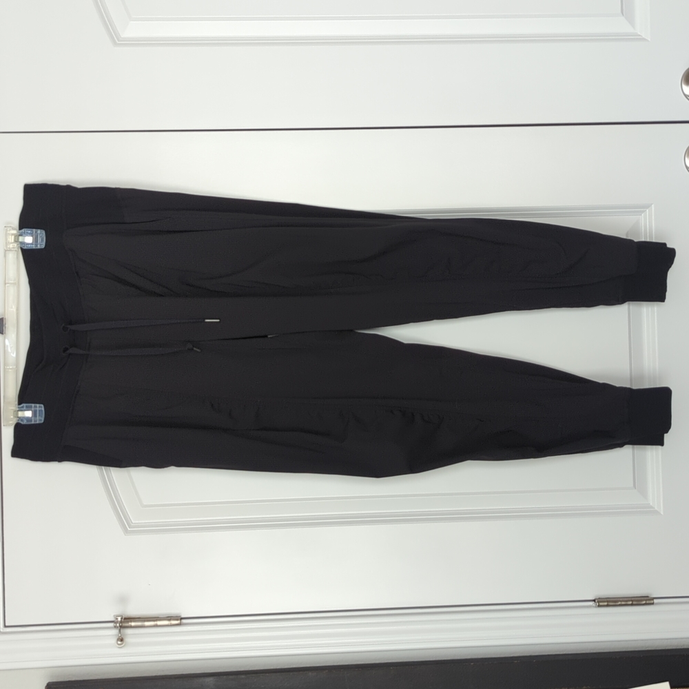 Lululemon jogger